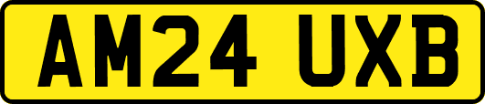 AM24UXB