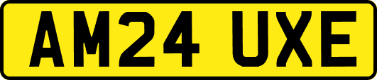 AM24UXE