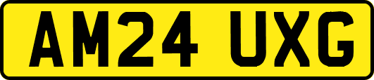 AM24UXG