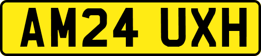 AM24UXH
