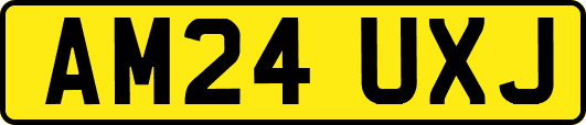 AM24UXJ