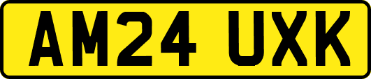 AM24UXK