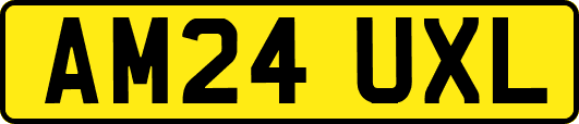 AM24UXL