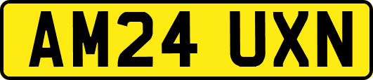 AM24UXN