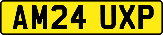AM24UXP