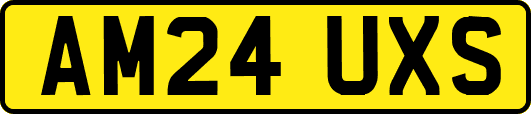AM24UXS