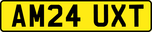 AM24UXT