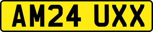 AM24UXX