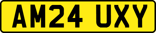 AM24UXY