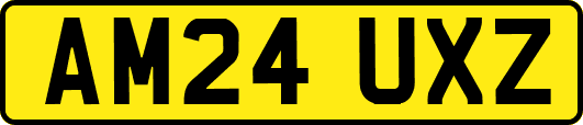 AM24UXZ