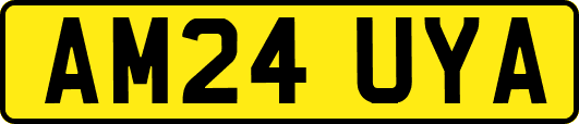AM24UYA