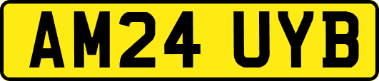 AM24UYB