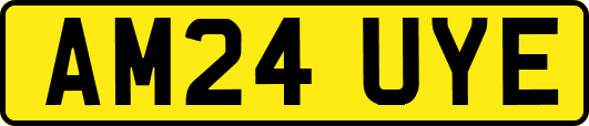AM24UYE
