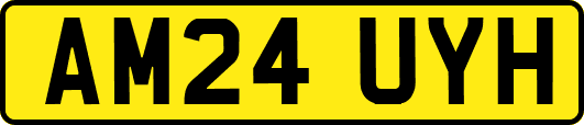 AM24UYH