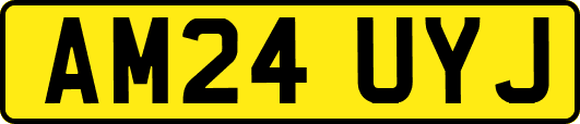 AM24UYJ