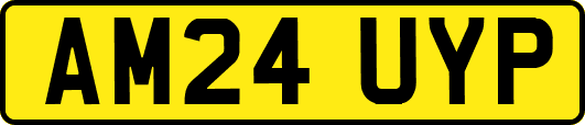 AM24UYP