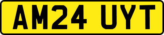 AM24UYT