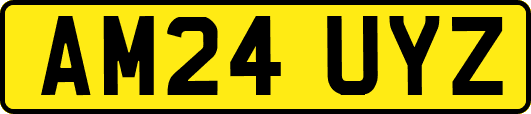 AM24UYZ