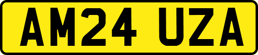AM24UZA