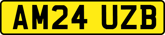 AM24UZB