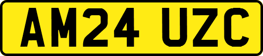 AM24UZC