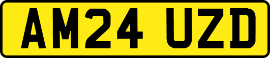 AM24UZD
