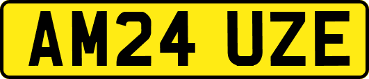 AM24UZE