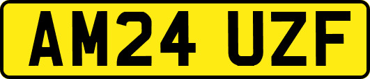 AM24UZF