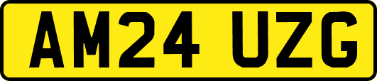 AM24UZG