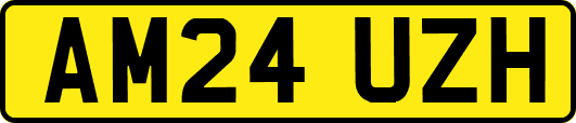 AM24UZH