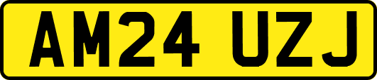 AM24UZJ