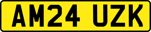 AM24UZK
