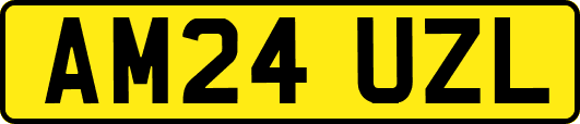 AM24UZL