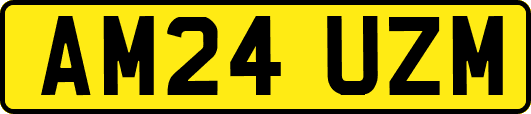 AM24UZM