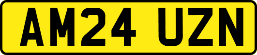AM24UZN