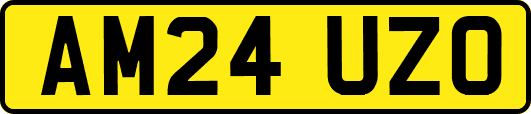 AM24UZO