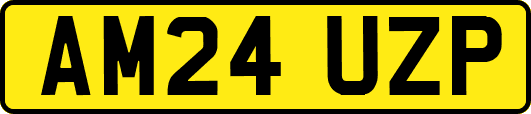 AM24UZP