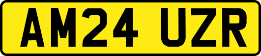AM24UZR