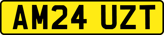AM24UZT