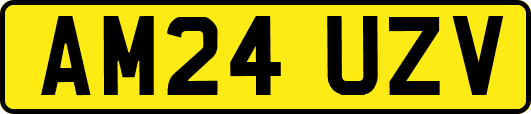 AM24UZV