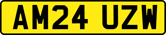 AM24UZW
