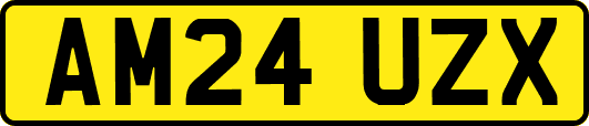 AM24UZX