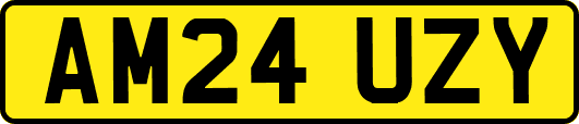 AM24UZY