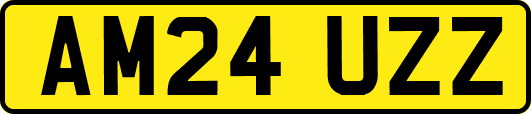 AM24UZZ