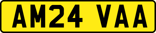 AM24VAA