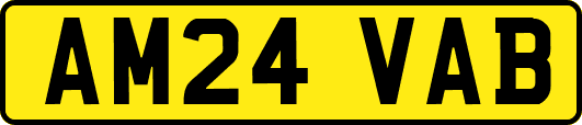 AM24VAB