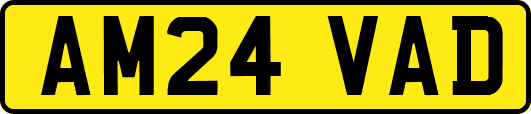 AM24VAD