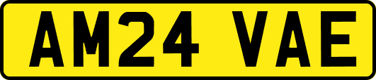 AM24VAE