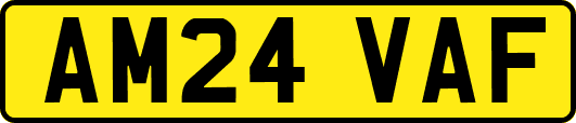 AM24VAF