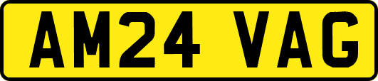 AM24VAG